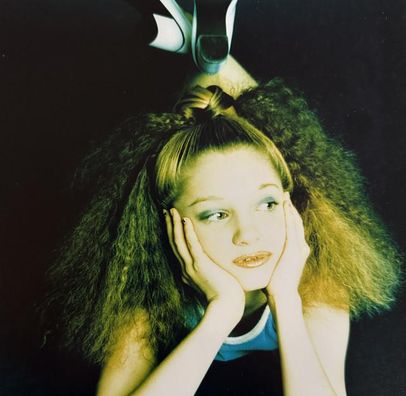 Foto de SWANBLACKSWAN