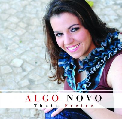 Foto de Thais Freire