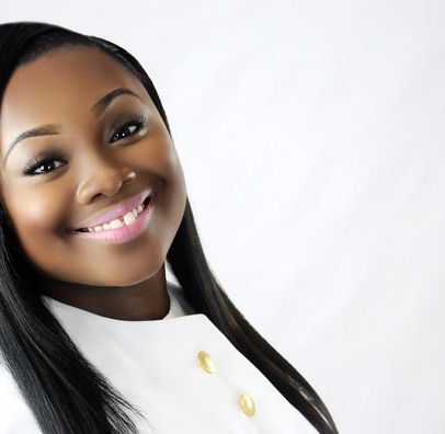 Foto de Jekalyn Carr