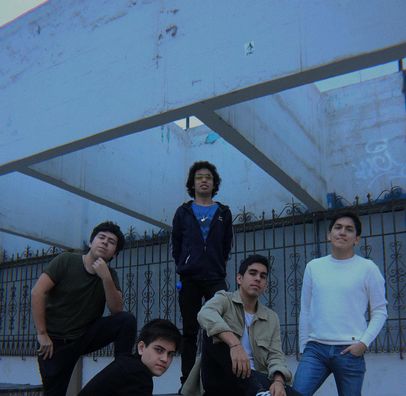 Foto de Sunset (Peru)