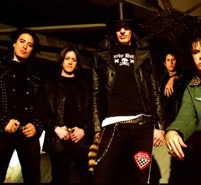 Foto de Beautiful Creatures