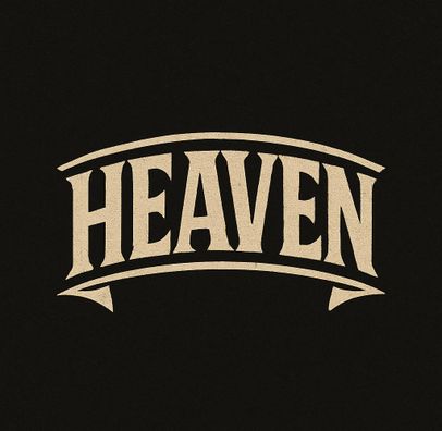 Foto de Banda Heaven (Gospel)