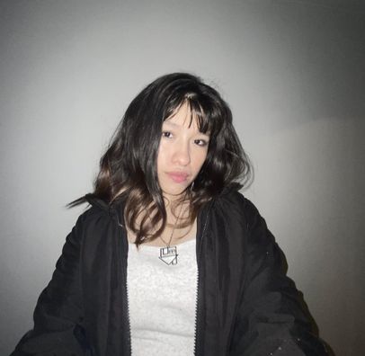 Foto de Yasmin Cordova