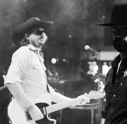 Foto de Destilaria Corleone