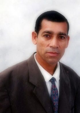 Foto de Severino Silva