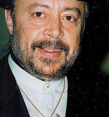 Foto de Chuck Mangione