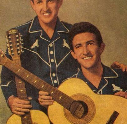 Foto de Canário e Passarinho