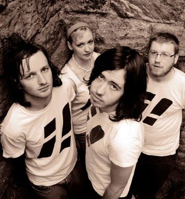 Foto de Forward, Russia!