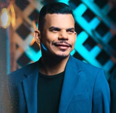 Foto de Josué Freitas