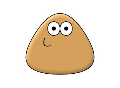 Foto de Pou