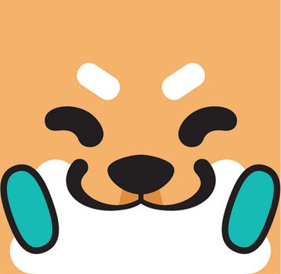 Foto de Hyper Potions