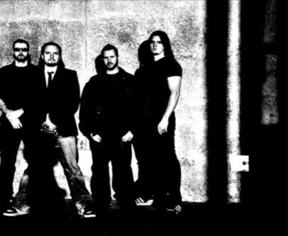 Foto de Stealing Eden