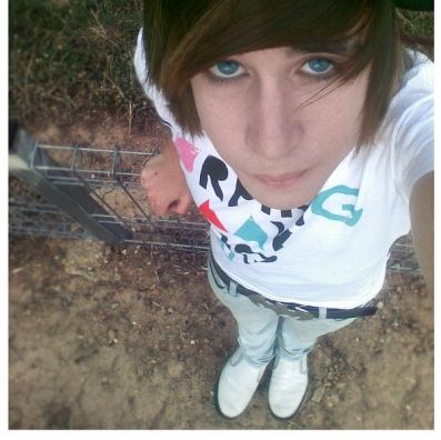 Foto de The Blaqk Year