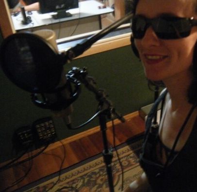 Foto de Isis Bez Birolo