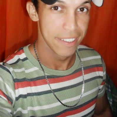 Foto de Clayton D'avlis