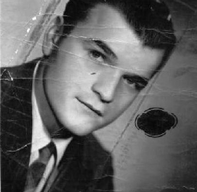 Foto de Osmar Maderna