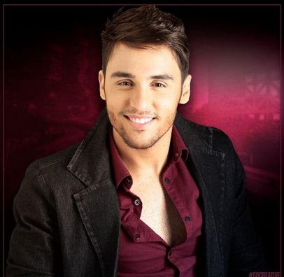 Foto de Matteus Mendes