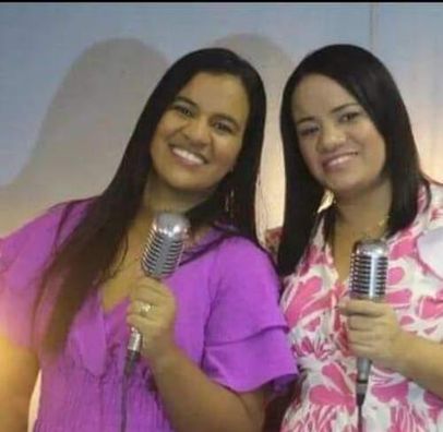 Foto de Isabela & Liliana