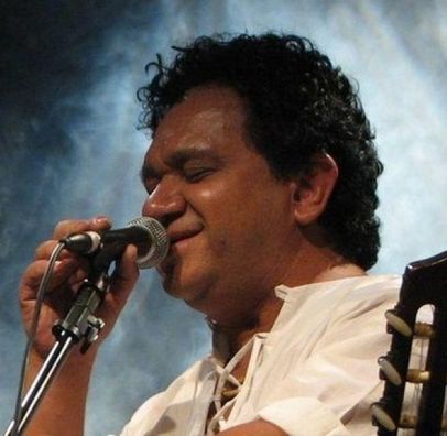 Foto de Osmar Júnior