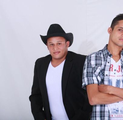 Foto de Baladeiros Sertanejos