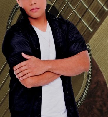 Foto de Danuzio Liebe