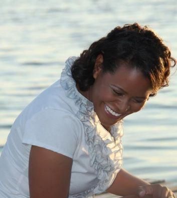 Foto de Gisele Duarte