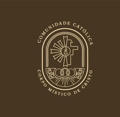 Foto de Comunidade Católica Corpo Místico de Cristo