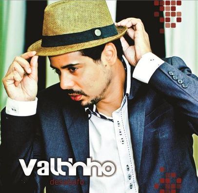 Foto de Valtinho