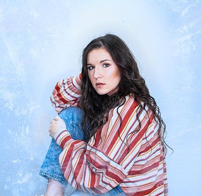 Foto de Vaughn Owens