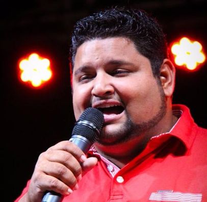 Foto de Phelippe Luz