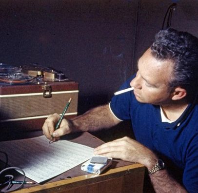 Foto de Connie Conway