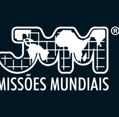 Foto de Junta de Missões Mundiais - JMM