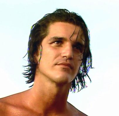 Foto de Rômulo Arantes