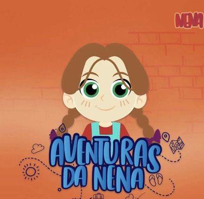 Foto de Cante com Nena