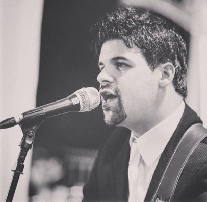 Foto de Estevão Passamani