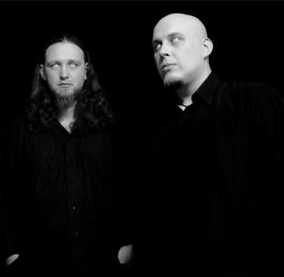 Foto de Comatose Vigil