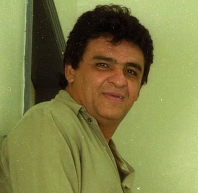 Foto de Fernando Luiz