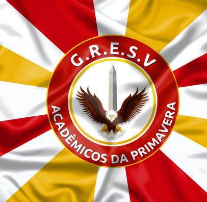 Foto de G.R.E.S.V Acadêmicos da Primavera