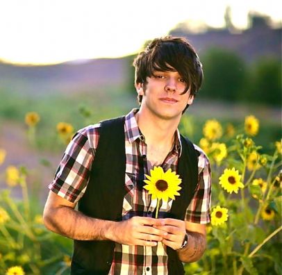 Foto de Tyler Brown Williams