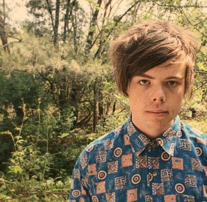 Foto de Vancouver Sleep Clinic