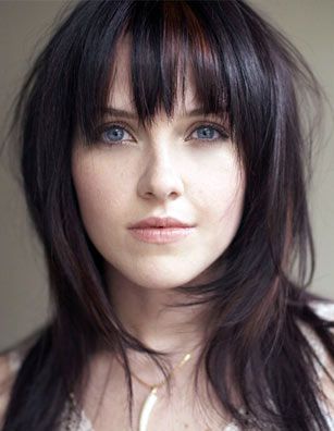 Foto de Natalie Walker