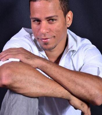 Foto de Magno Santé