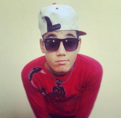 Foto de Matheus Sebert