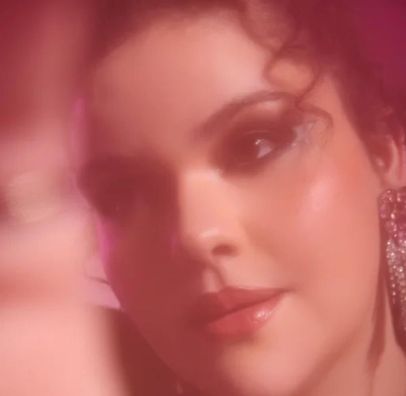 Foto de Laura Simões