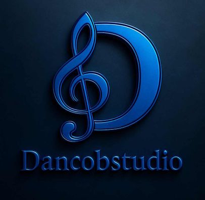 Foto de Dancob Studio