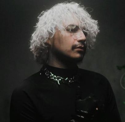 Foto de World Divided