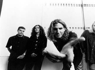 Foto de Caroline's Spine