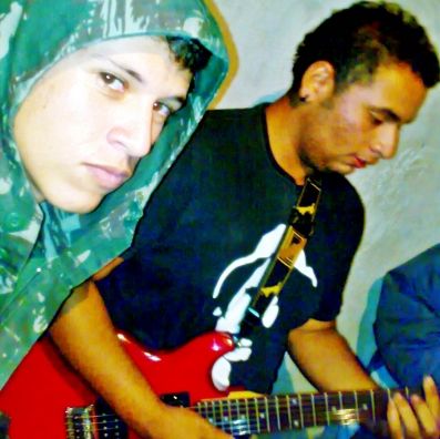 Foto de Orgasmo de Buda