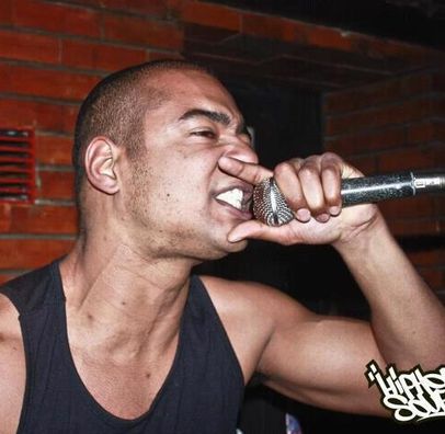 Foto de Malabá da Gun