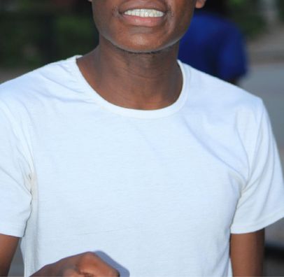 Foto de Mário De Jesus